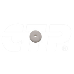 CATERPILLAR 0940577 New