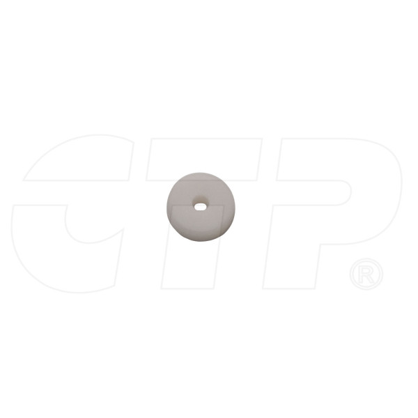 CATERPILLAR 0940577 New