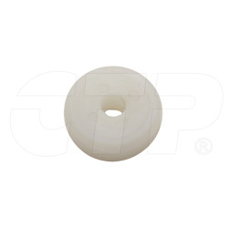 0940578 - Plate (8-mm Thk)