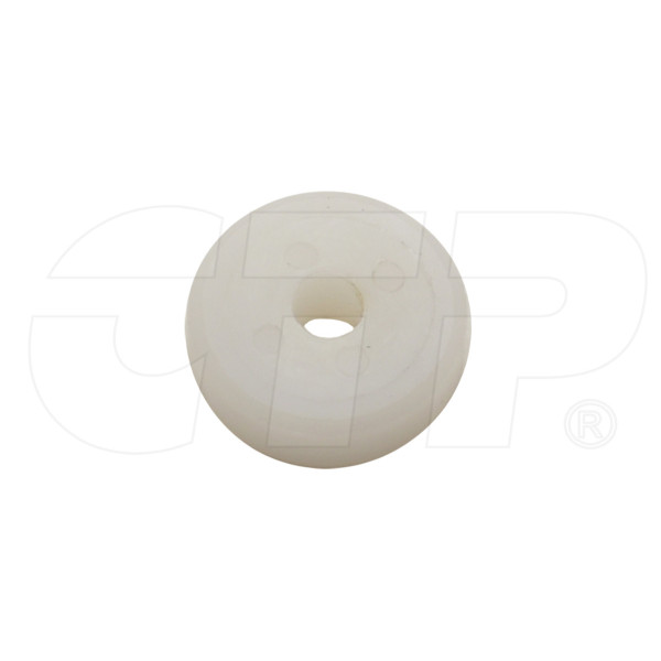 0940578 - Plate (8-mm Thk)