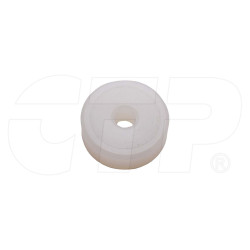Plate (9-mm Thk) 0940579