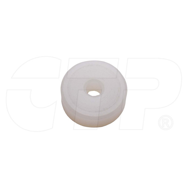 Plate (9-mm Thk) 0940579