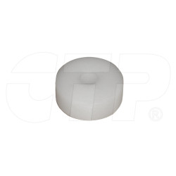 Plate (10-mm Thk) 0940580