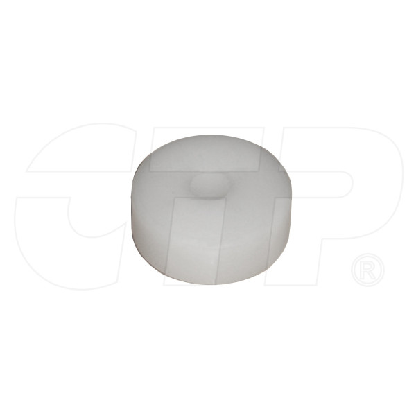 Plate (10-mm Thk) 0940580