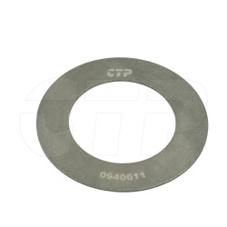 Washer,thr 0940611
