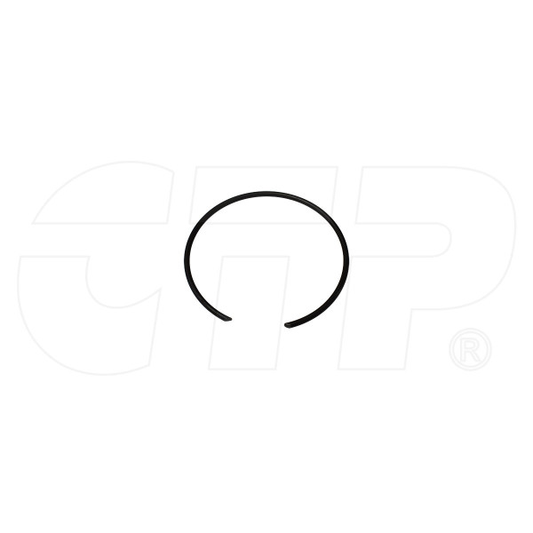 0940747 - Ring,snap
