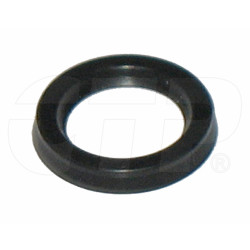 0940876 - Seal U Cup