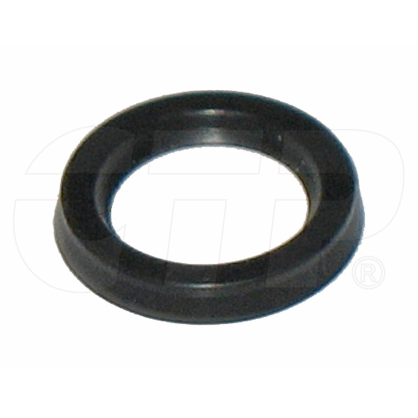 0940876 - Seal U Cup