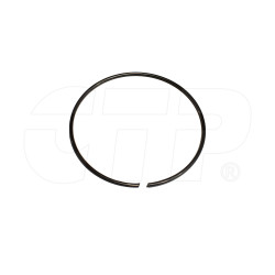 0941399 - Ring,snap