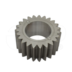 0941508 - Gear Planetary
