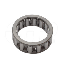 0941519 - Nedlee Bearing