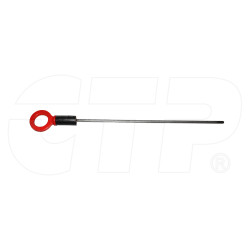 Gauge 0941540