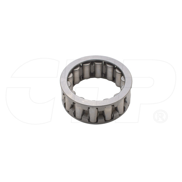 CVA-Shipping not included 0941542 BEARING New