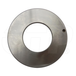 CATERPILLAR EUROPE 0941834 PLATE CREEP New