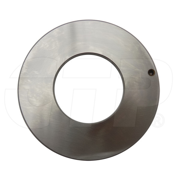 CATERPILLAR EUROPE 0941834 PLATE CREEP New