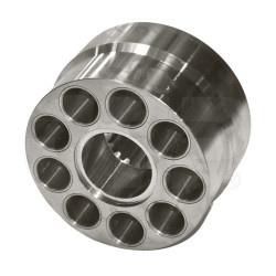 0941835 - Drum As