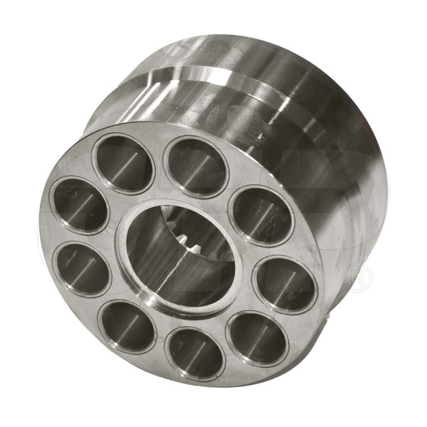 0941835 - Drum As