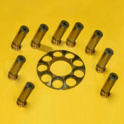 0941836 - Piston,as