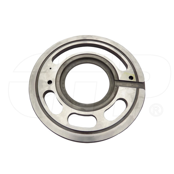 CATERPILLAR EUROPE 0941842 PLATE PORT A New