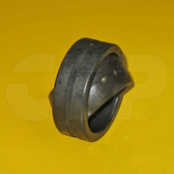 0941850 - Spherical Bearing