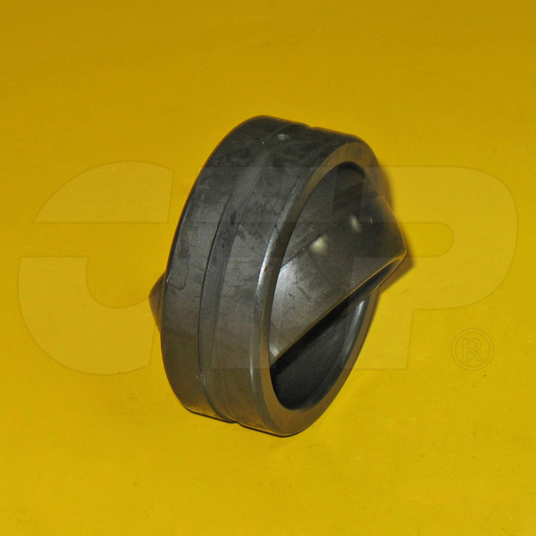 0941850 - Spherical Bearing