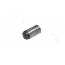 Dowel 0941875