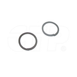 Ring Back-up 0941902