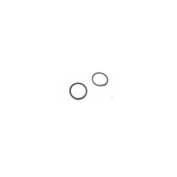 Ring Back-up 0941902