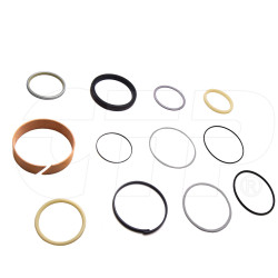Caterpillar 0942697 NEW REPAIR KIT