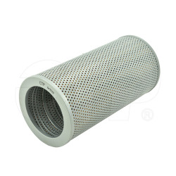 0943229 - Filter Hydraulic Standard Eff