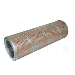 0944412 - Filter Hydraulic Standard Eff