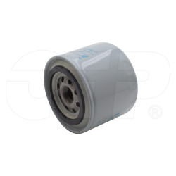 Caterpillar 0947073 NEW FILTER