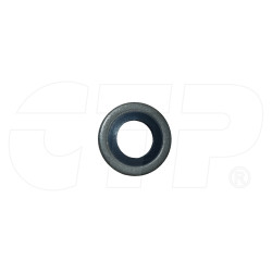 0949670 - Gasket