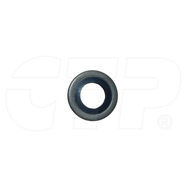 0949670 - Gasket