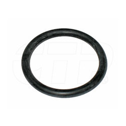 O-ring Breat 0949672