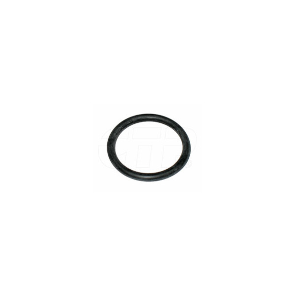 O-ring Breat 0949672