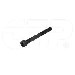 0950642 - Bolt