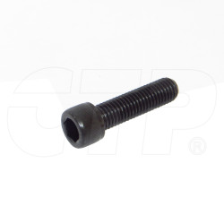 Bolt-socket 0950670