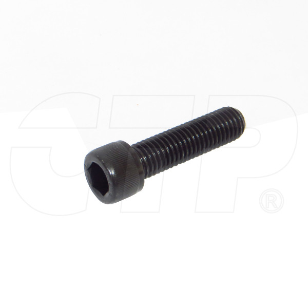 Bolt-socket 0950670