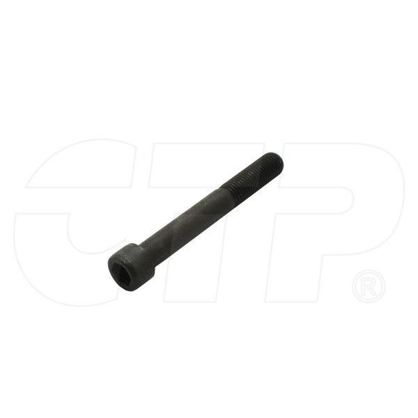 CATERPILLAR 0950707 BOLT,HEXSOCK (950707) New Surplus