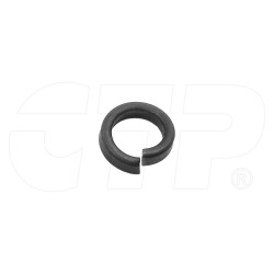 Washer,spr 0950817