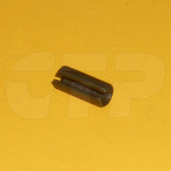 0950879 - Pin,spring