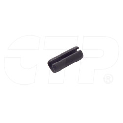 0950888 - Pin-spring