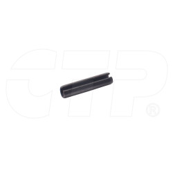0950891 - Pin-spring