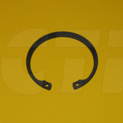 0950939 - Ring,snap