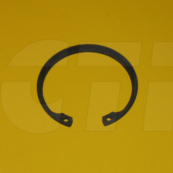 0950939 - Ring,snap
