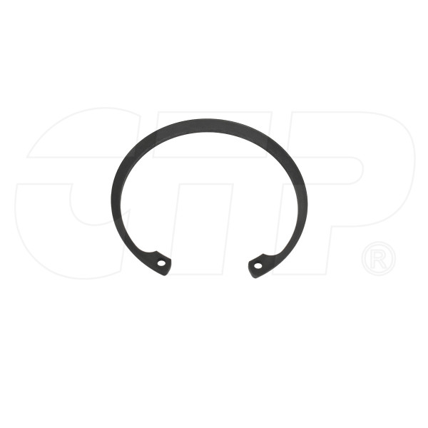 0950942 - Ring,snap
