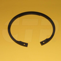 0950946 - Ring,snap