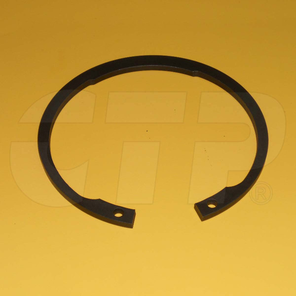 0950946 - Ring,snap