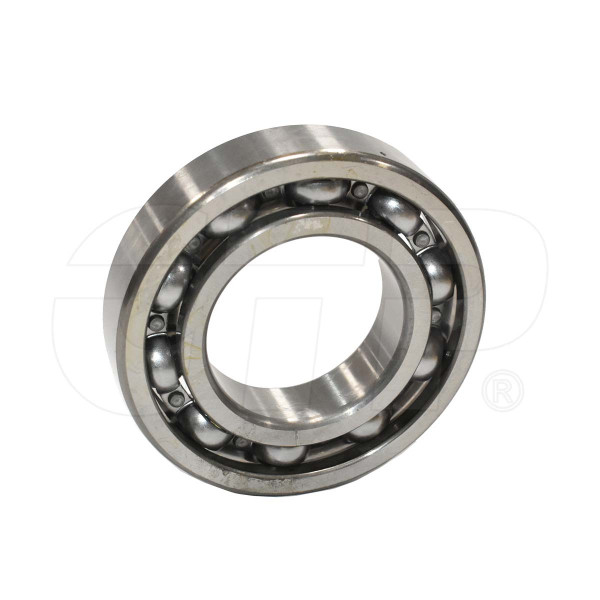 0950977 - Ball Bearing